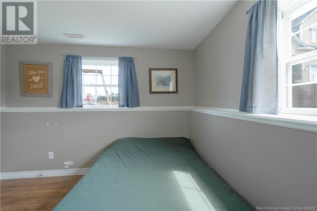 33 Hallihan Drive, Oromocto, New Brunswick  E2V 0C2 - Photo 30 - NB118269
