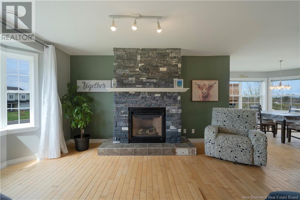 33 Hallihan Drive, Oromocto, New Brunswick  E2V 0C2 - Photo 6 - NB118269