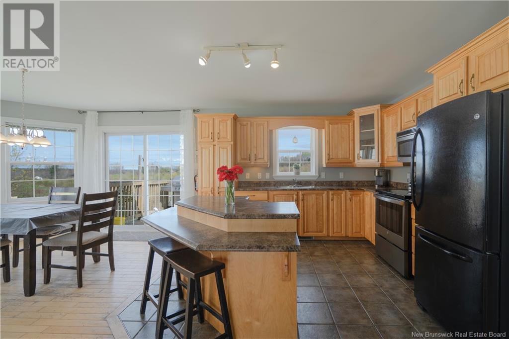 33 Hallihan Drive, Oromocto, New Brunswick  E2V 0C2 - Photo 7 - NB118269
