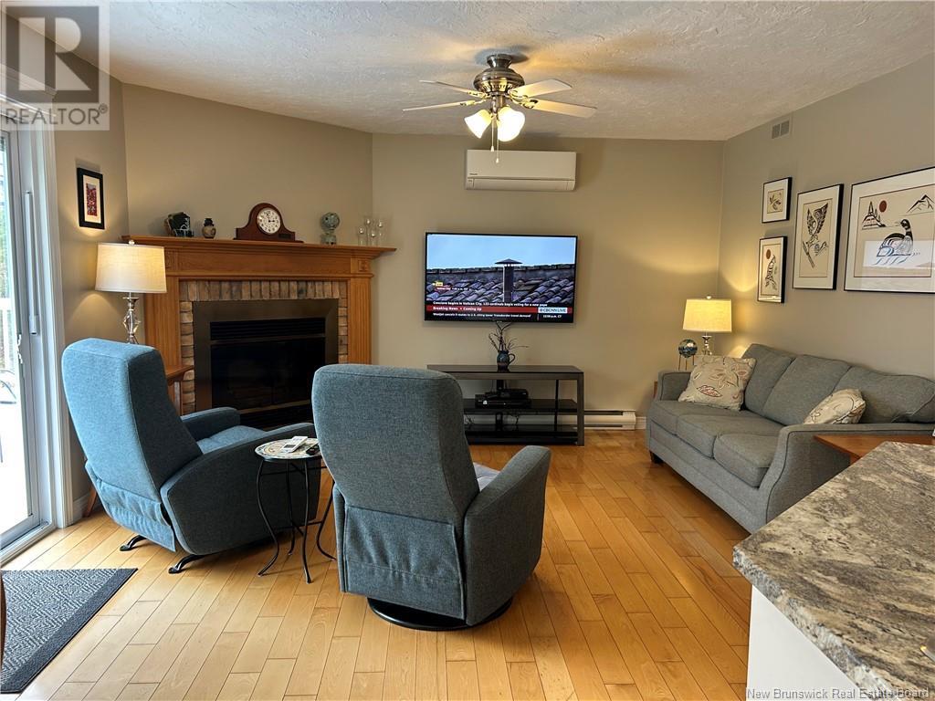369 Callowhill Road, Riverview, New Brunswick  E1B 4N3 - Photo 11 - NB118012