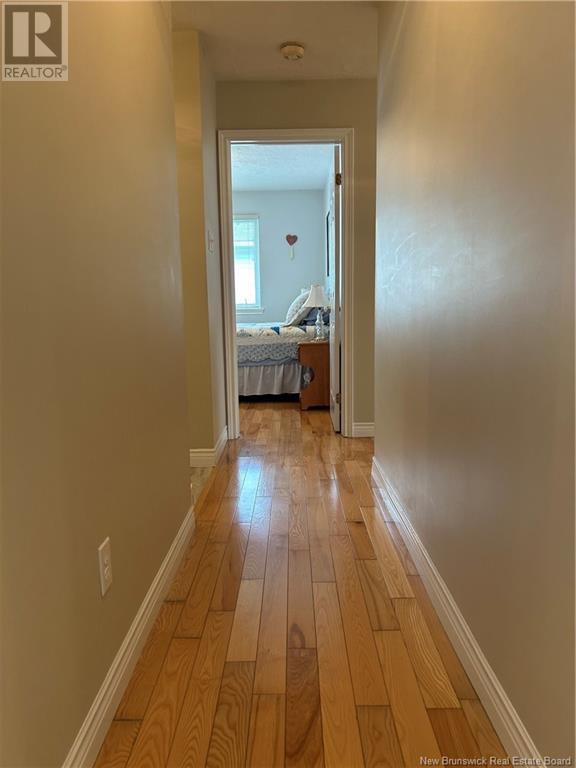 369 Callowhill Road, Riverview, New Brunswick  E1B 4N3 - Photo 14 - NB118012