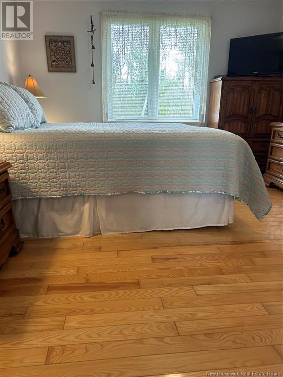 369 Callowhill Road, Riverview, New Brunswick  E1B 4N3 - Photo 18 - NB118012
