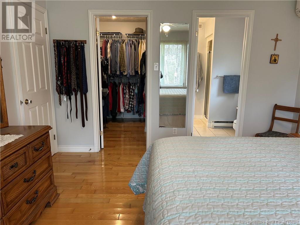 369 Callowhill Road, Riverview, New Brunswick  E1B 4N3 - Photo 19 - NB118012