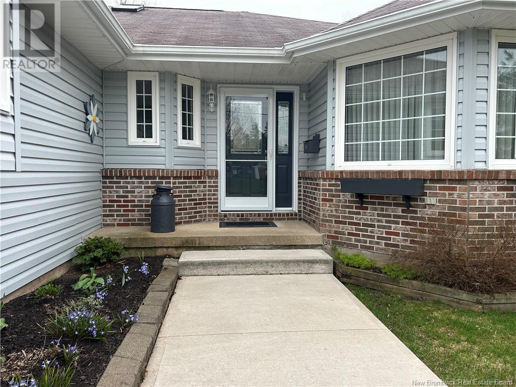 369 Callowhill Road, Riverview, New Brunswick  E1B 4N3 - Photo 2 - NB118012