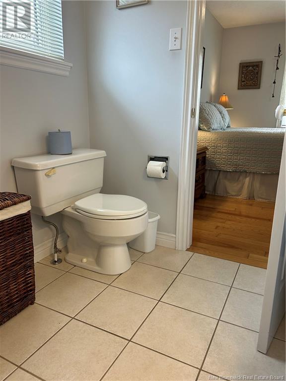 369 Callowhill Road, Riverview, New Brunswick  E1B 4N3 - Photo 21 - NB118012