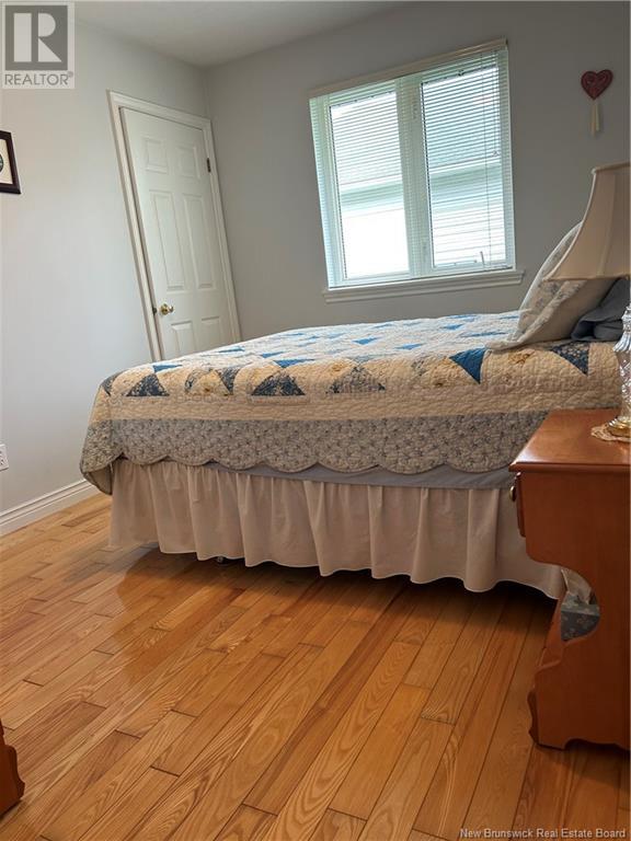 369 Callowhill Road, Riverview, New Brunswick  E1B 4N3 - Photo 22 - NB118012