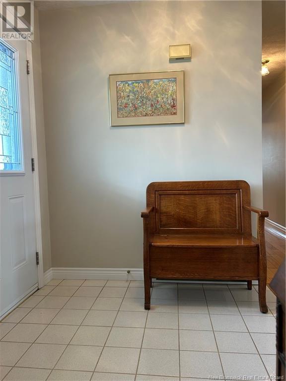 369 Callowhill Road, Riverview, New Brunswick  E1B 4N3 - Photo 3 - NB118012