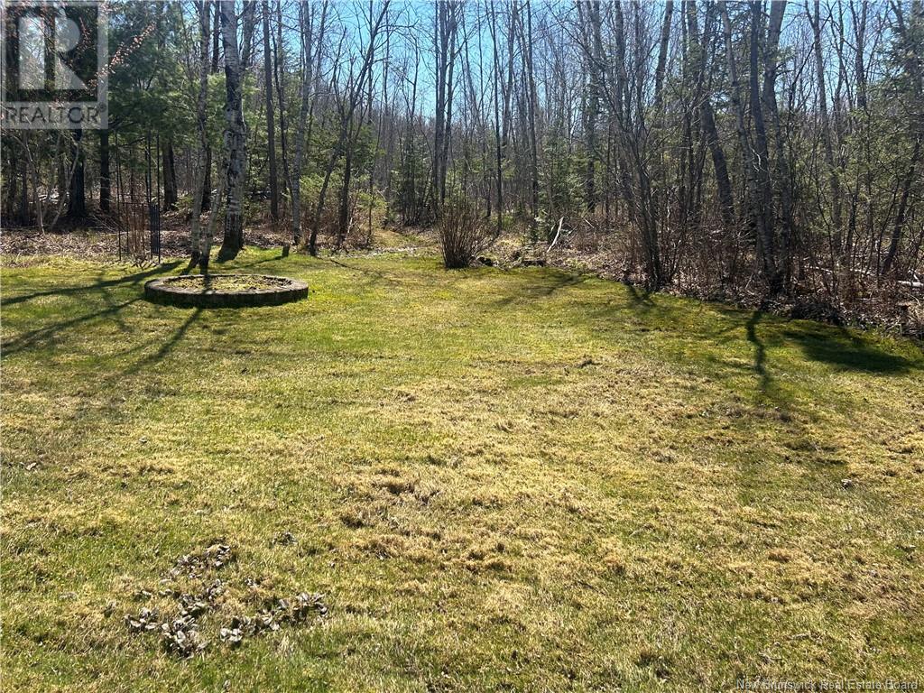 369 Callowhill Road, Riverview, New Brunswick  E1B 4N3 - Photo 32 - NB118012