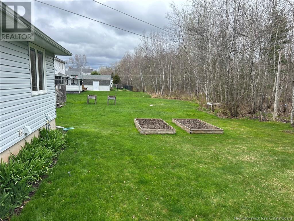 369 Callowhill Road, Riverview, New Brunswick  E1B 4N3 - Photo 33 - NB118012