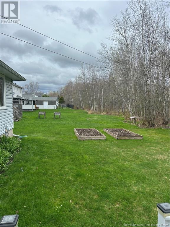 369 Callowhill Road, Riverview, New Brunswick  E1B 4N3 - Photo 34 - NB118012