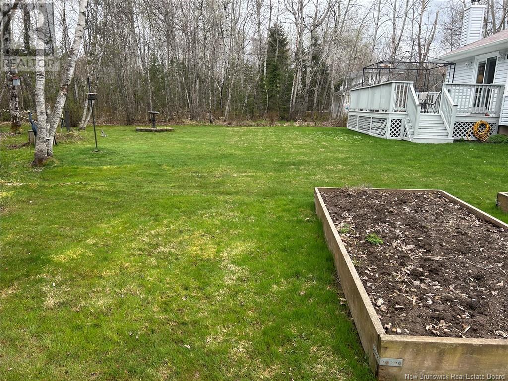369 Callowhill Road, Riverview, New Brunswick  E1B 4N3 - Photo 35 - NB118012