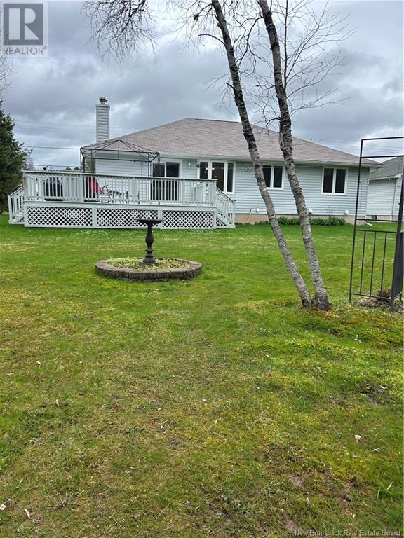 369 Callowhill Road, Riverview, New Brunswick  E1B 4N3 - Photo 36 - NB118012