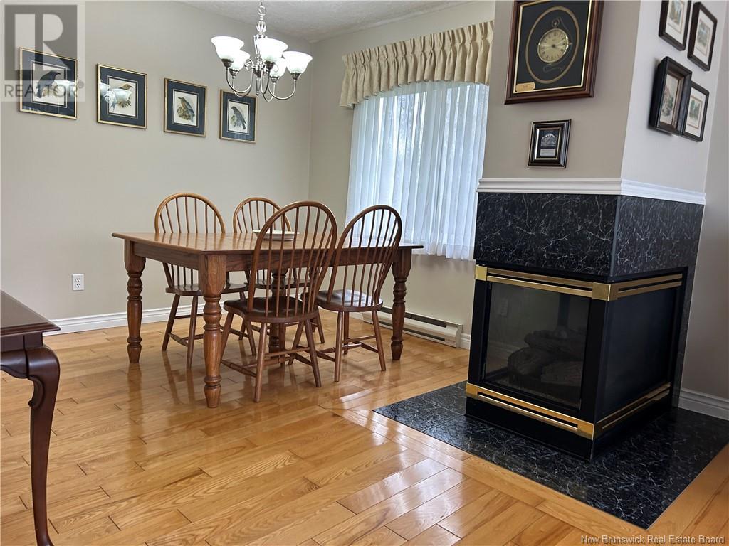 369 Callowhill Road, Riverview, New Brunswick  E1B 4N3 - Photo 5 - NB118012