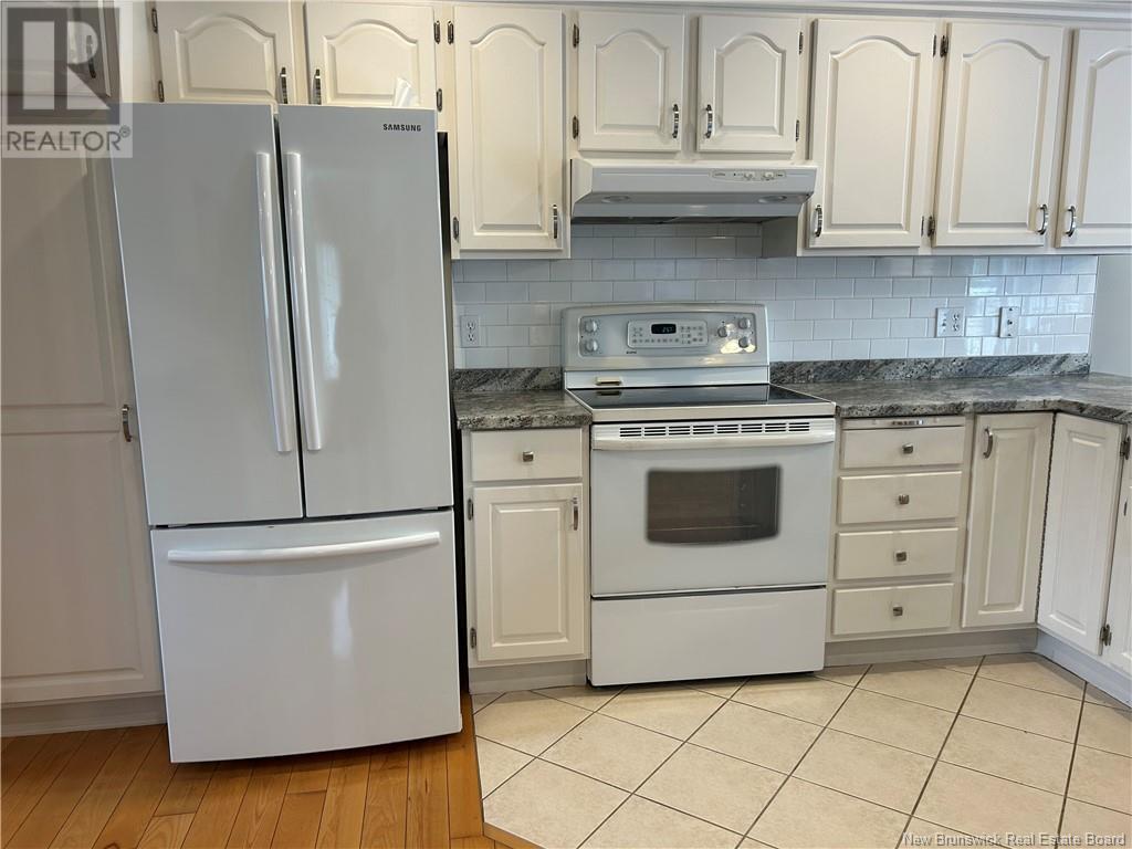 369 Callowhill Road, Riverview, New Brunswick  E1B 4N3 - Photo 6 - NB118012