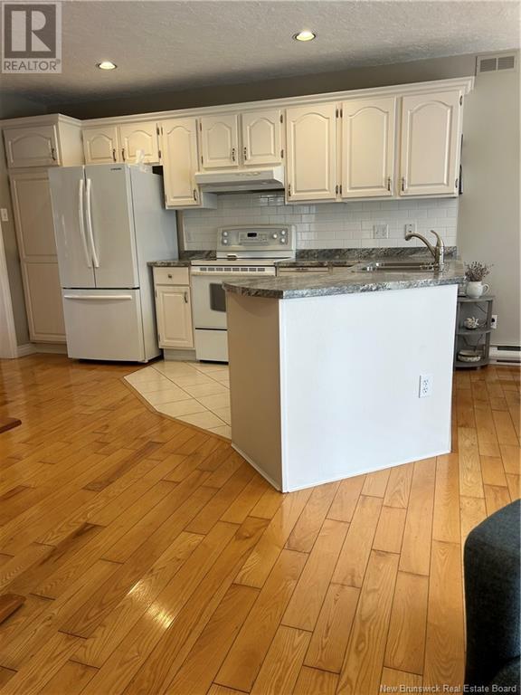 369 Callowhill Road, Riverview, New Brunswick  E1B 4N3 - Photo 9 - NB118012
