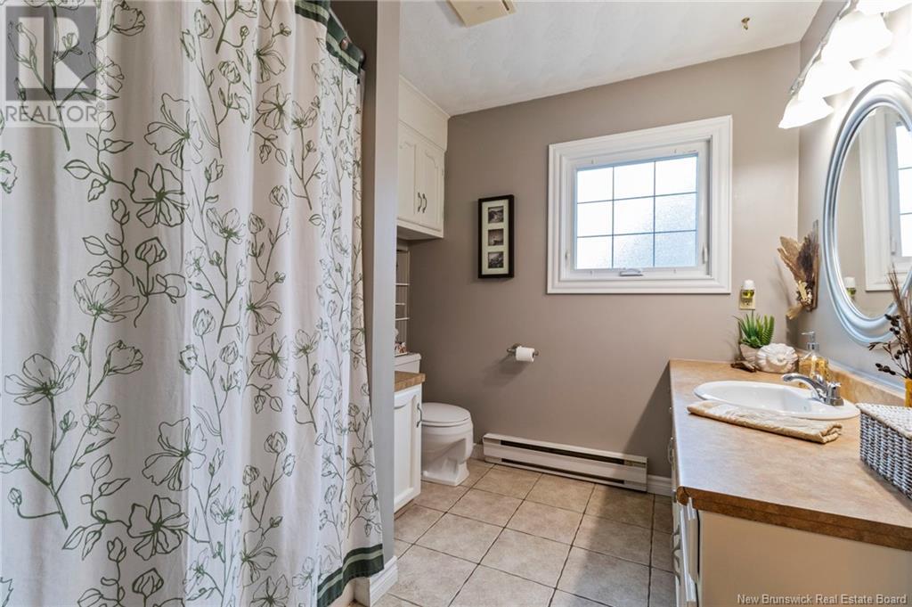 233 Hennessey Road, Moncton, New Brunswick  E1A 5P2 - Photo 26 - NB118406