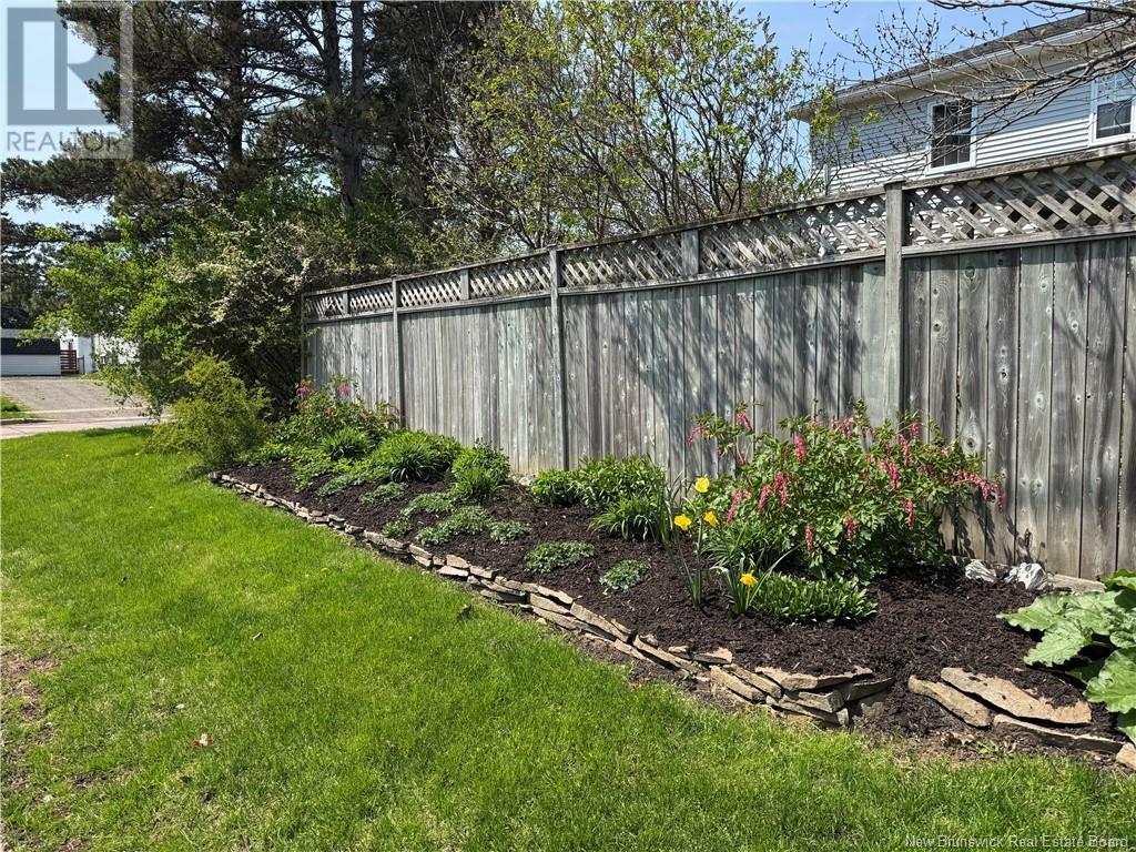 233 Hennessey Road, Moncton, New Brunswick  E1A 5P2 - Photo 31 - NB118406