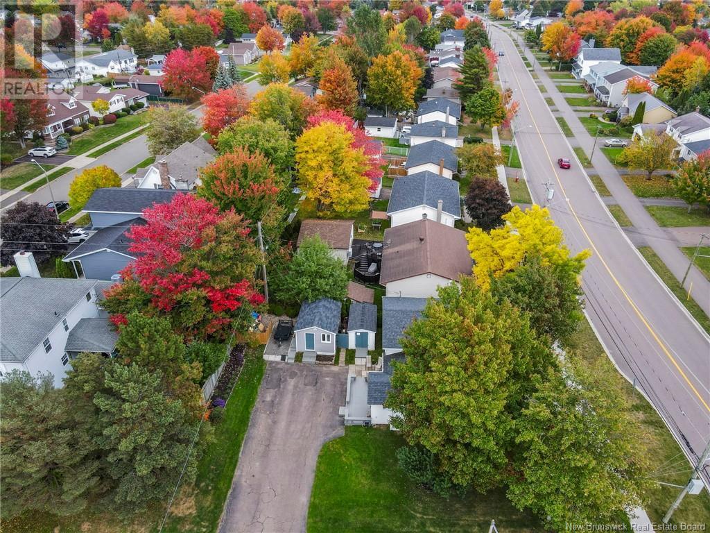 233 Hennessey Road, Moncton, New Brunswick  E1A 5P2 - Photo 40 - NB118406