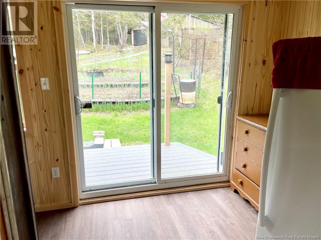 175 Stillwater Road, Musquash, New Brunswick  E5J 2K3 - Photo 16 - NB118219