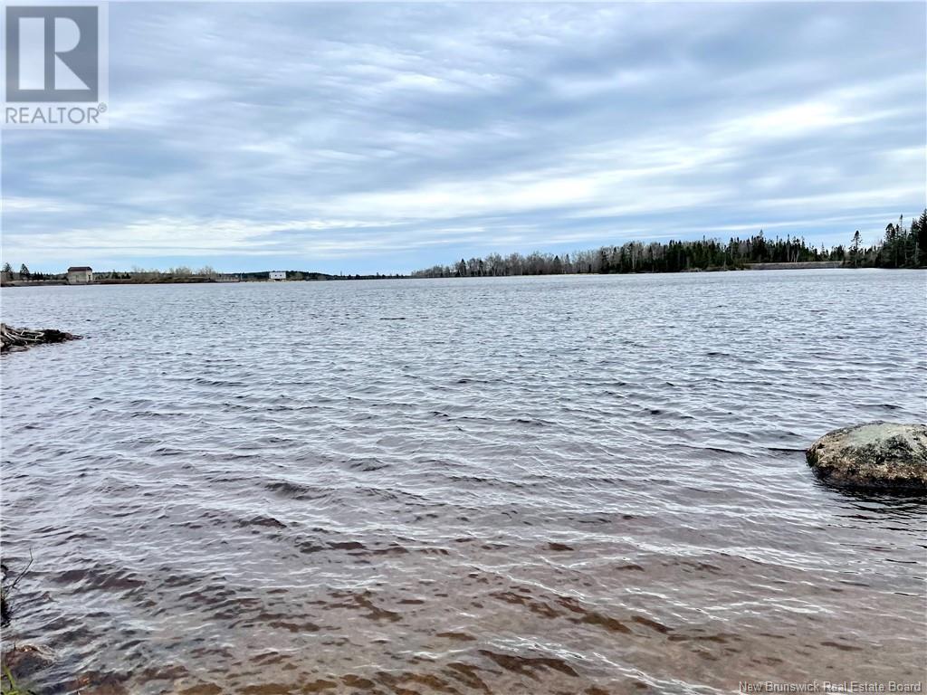 175 Stillwater Road, Musquash, New Brunswick  E5J 2K3 - Photo 25 - NB118219