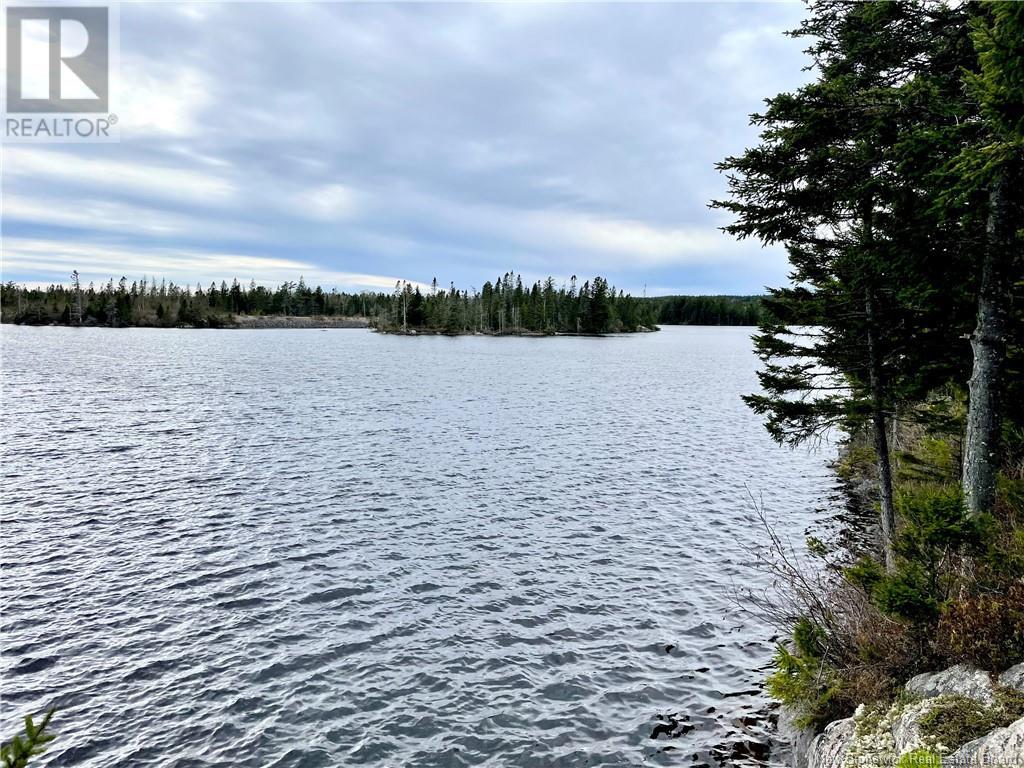 175 Stillwater Road, Musquash, New Brunswick  E5J 2K3 - Photo 27 - NB118219