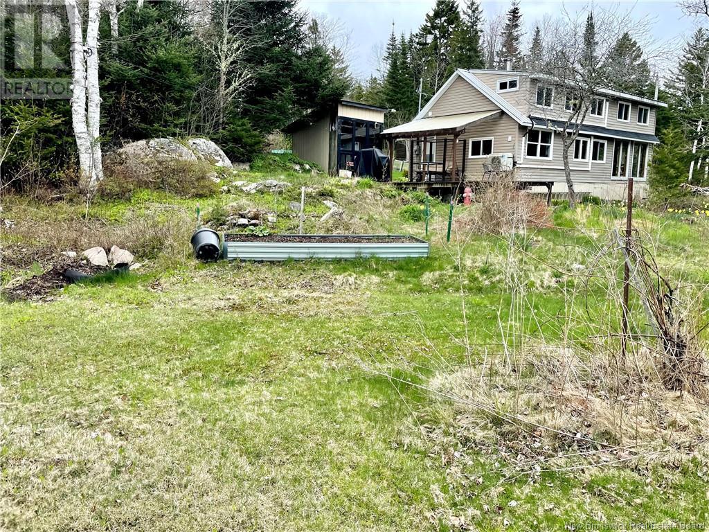175 Stillwater Road, Musquash, New Brunswick  E5J 2K3 - Photo 30 - NB118219