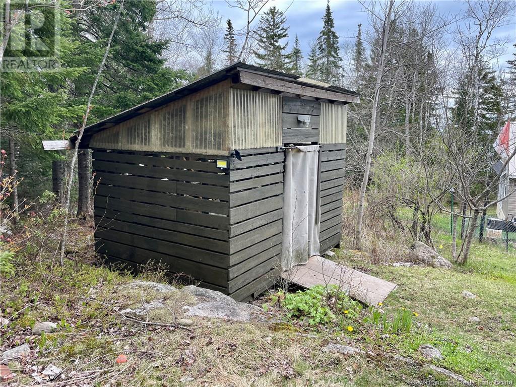 175 Stillwater Road, Musquash, New Brunswick  E5J 2K3 - Photo 39 - NB118219