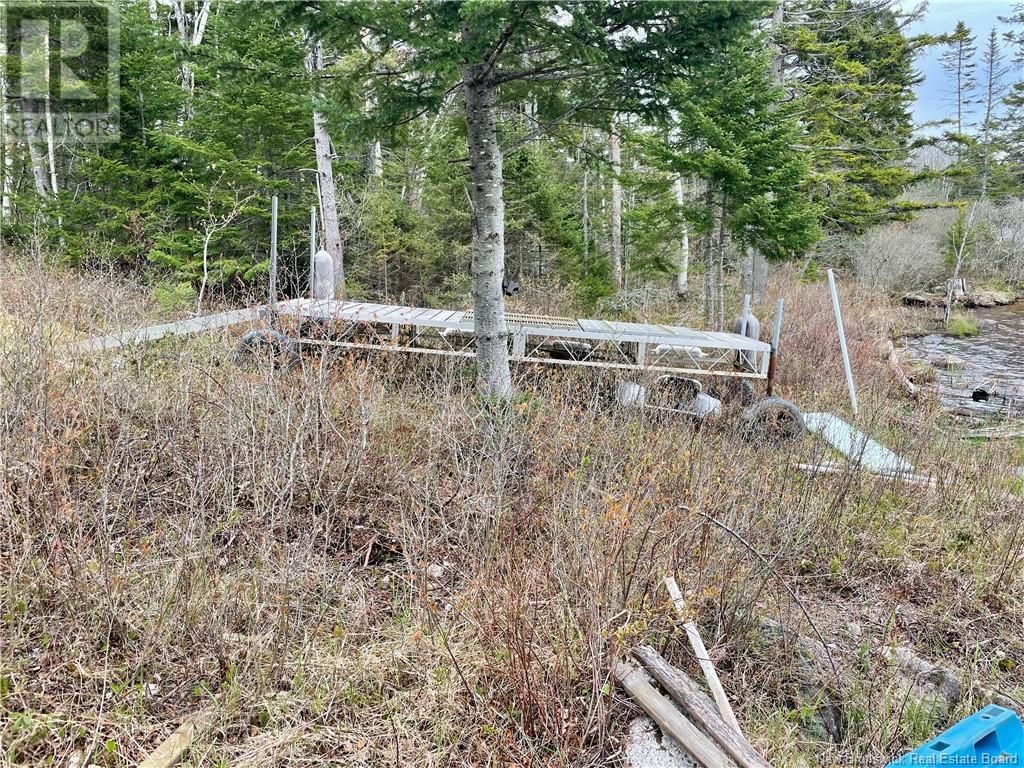 175 Stillwater Road, Musquash, New Brunswick  E5J 2K3 - Photo 42 - NB118219