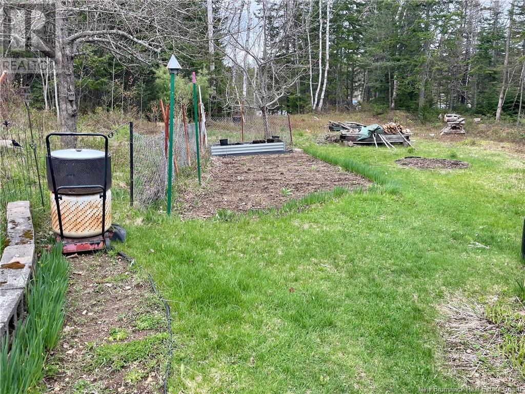 175 Stillwater Road, Musquash, New Brunswick  E5J 2K3 - Photo 44 - NB118219