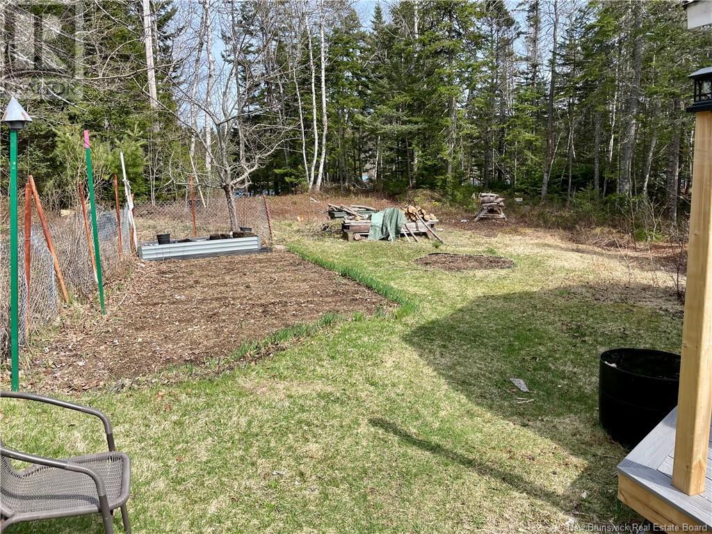 175 Stillwater Road, Musquash, New Brunswick  E5J 2K3 - Photo 45 - NB118219