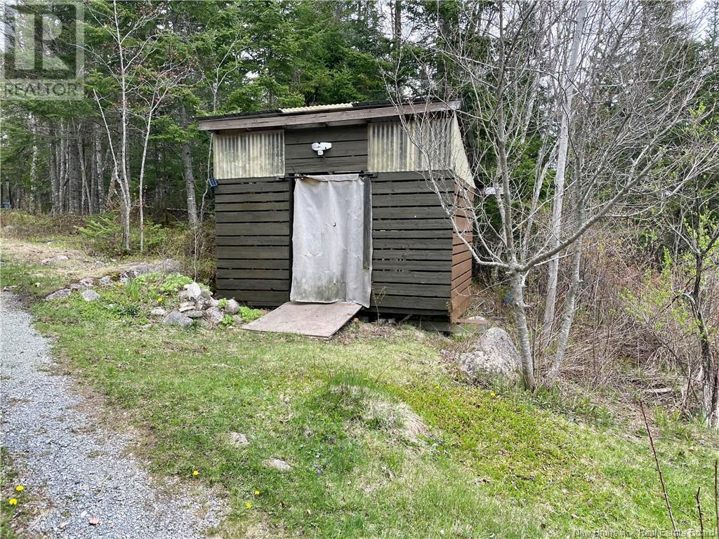 175 Stillwater Road, Musquash, New Brunswick  E5J 2K3 - Photo 49 - NB118219