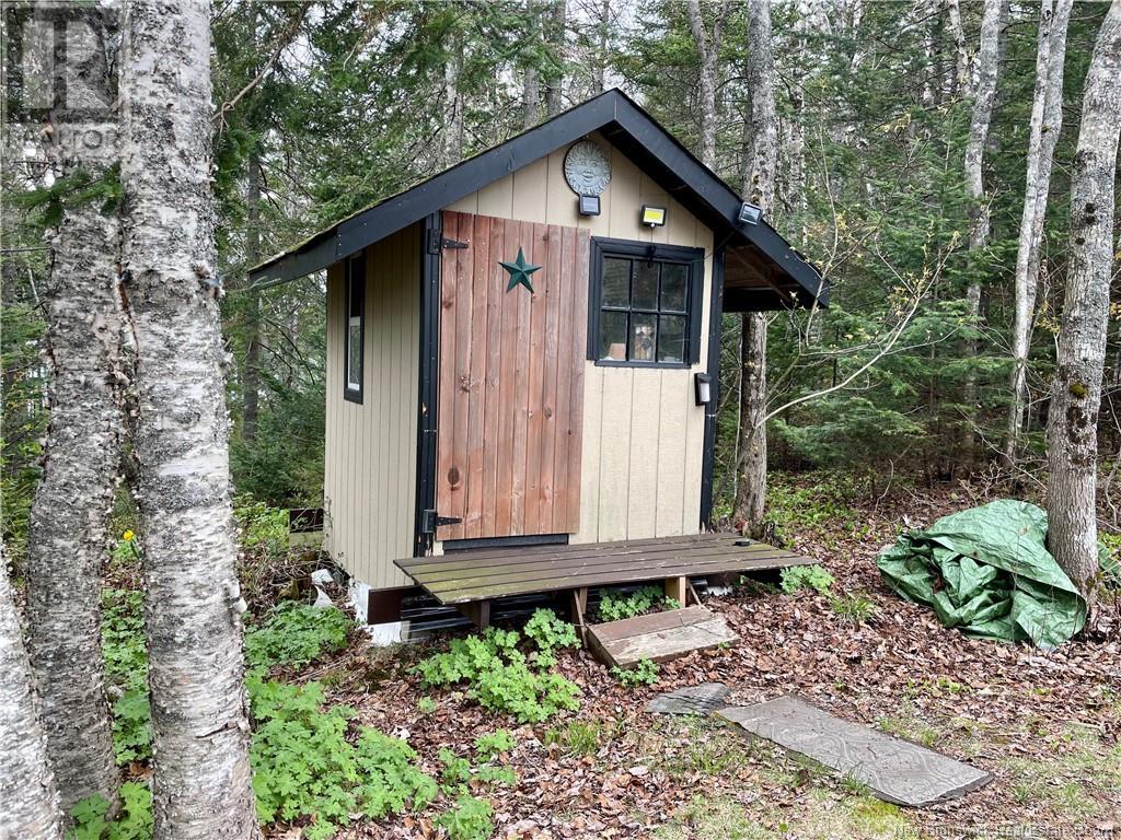 175 Stillwater Road, Musquash, New Brunswick  E5J 2K3 - Photo 50 - NB118219