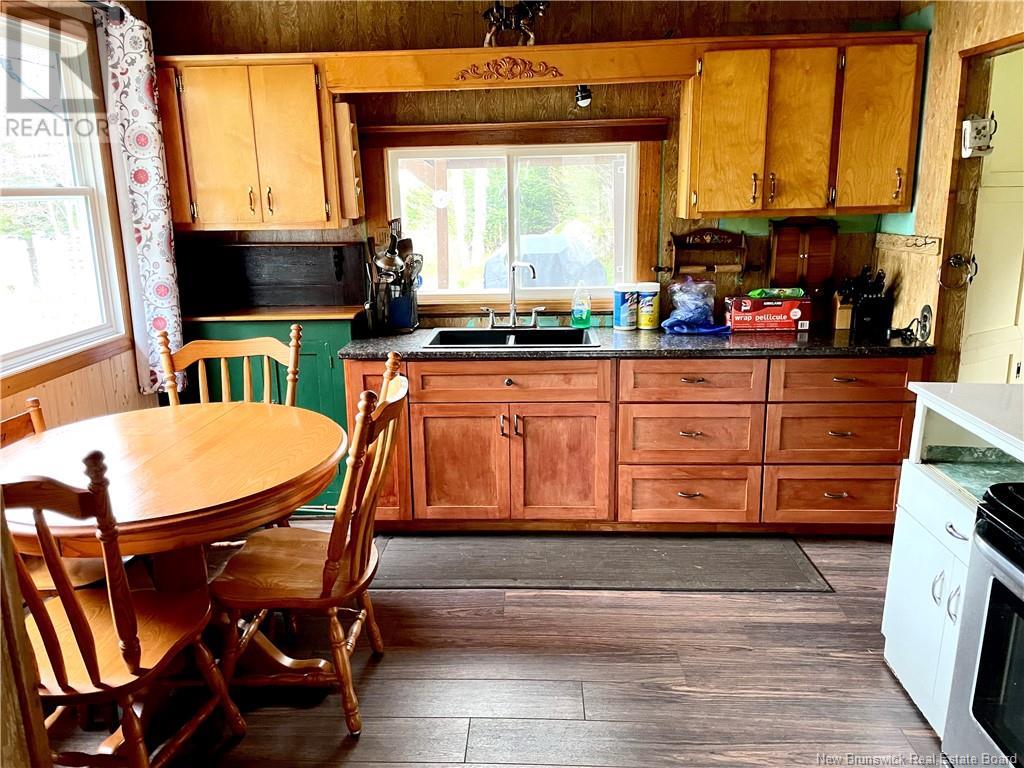 175 Stillwater Road, Musquash, New Brunswick  E5J 2K3 - Photo 8 - NB118219