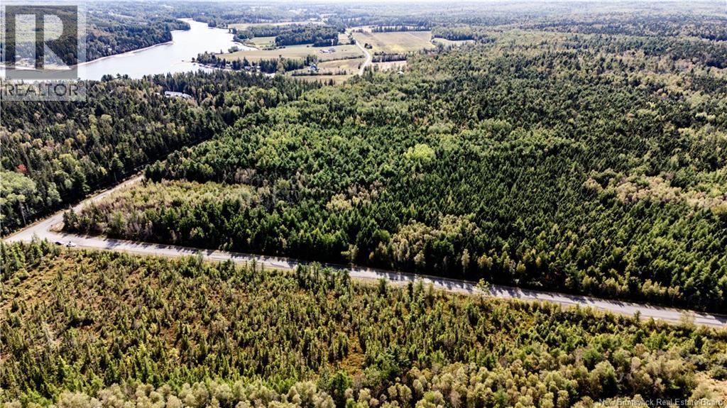 Lot E Sheridan Road, Bouctouche, New Brunswick  E4V 0B7 - Photo 2 - NB118192