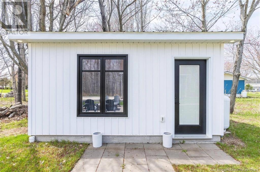57 David Street, Grand-Barachois, New Brunswick  E4P 7A8 - Photo 15 - NB117988