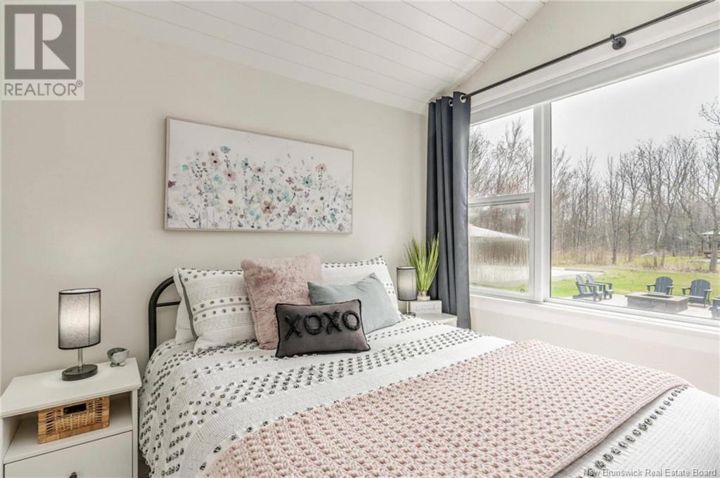 57 David Street, Grand-Barachois, New Brunswick  E4P 7A8 - Photo 19 - NB117988