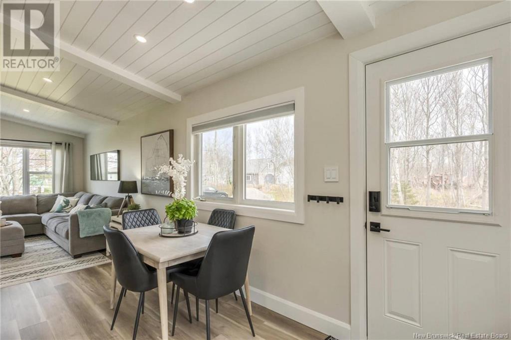 57 David Street, Grand-Barachois, New Brunswick  E4P 7A8 - Photo 33 - NB117988