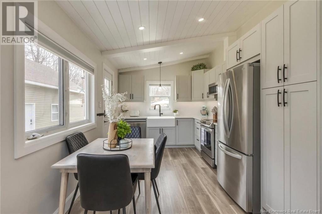57 David Street, Grand-Barachois, New Brunswick  E4P 7A8 - Photo 34 - NB117988