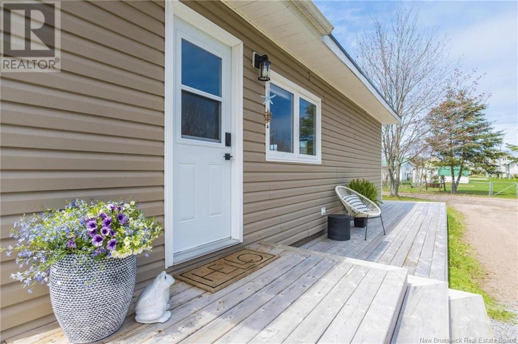 57 David Street, Grand-Barachois, New Brunswick  E4P 7A8 - Photo 6 - NB117988