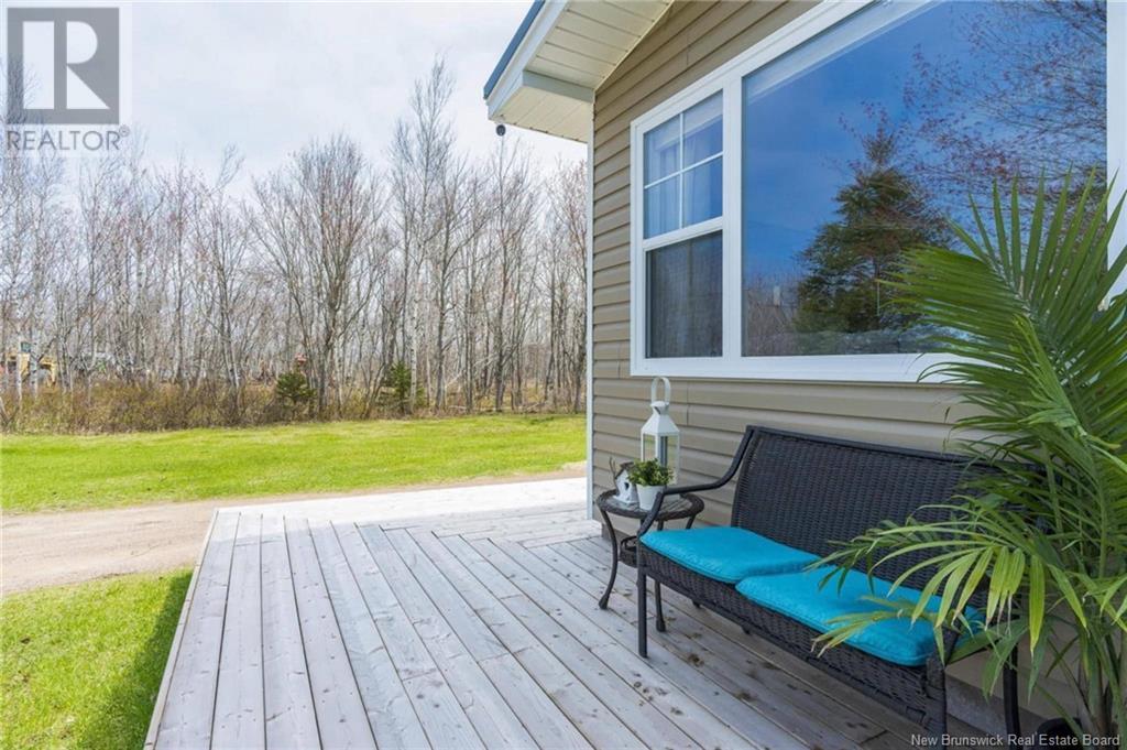 57 David Street, Grand-Barachois, New Brunswick  E4P 7A8 - Photo 7 - NB117988