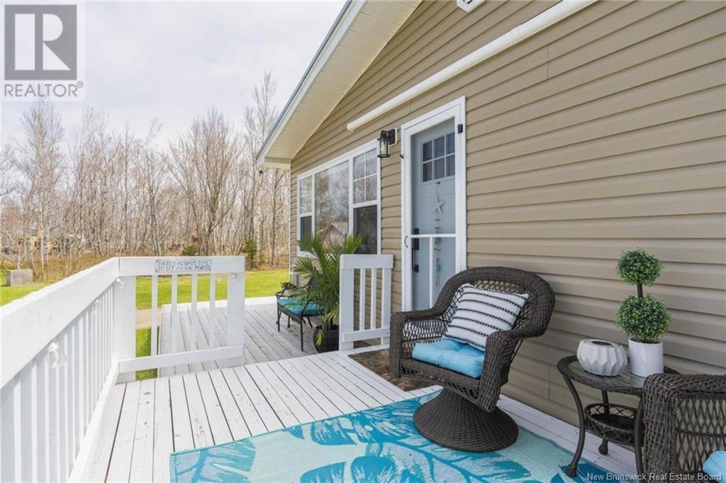 57 David Street, Grand-Barachois, New Brunswick  E4P 7A8 - Photo 8 - NB117988