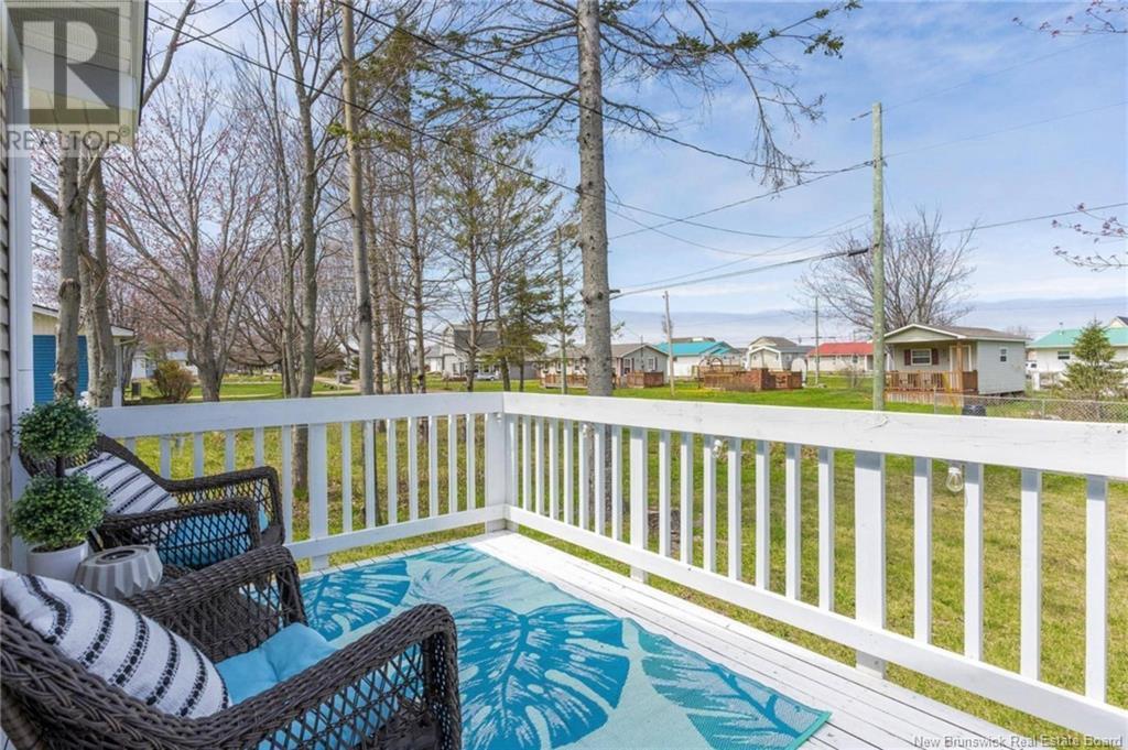 57 David Street, Grand-Barachois, New Brunswick  E4P 7A8 - Photo 9 - NB117988
