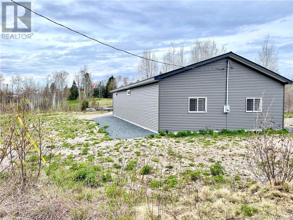 165 Shipyard Road, Musquash, New Brunswick  E5J 2J8 - Photo 10 - NB118236