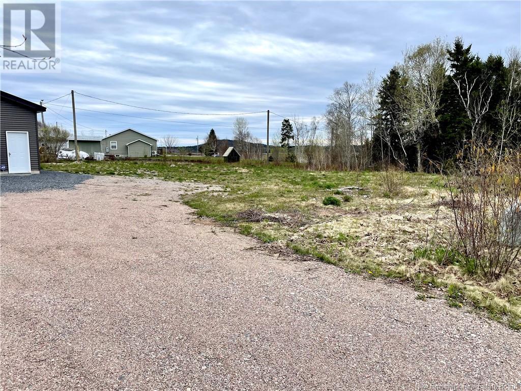 165 Shipyard Road, Musquash, New Brunswick  E5J 2J8 - Photo 12 - NB118236