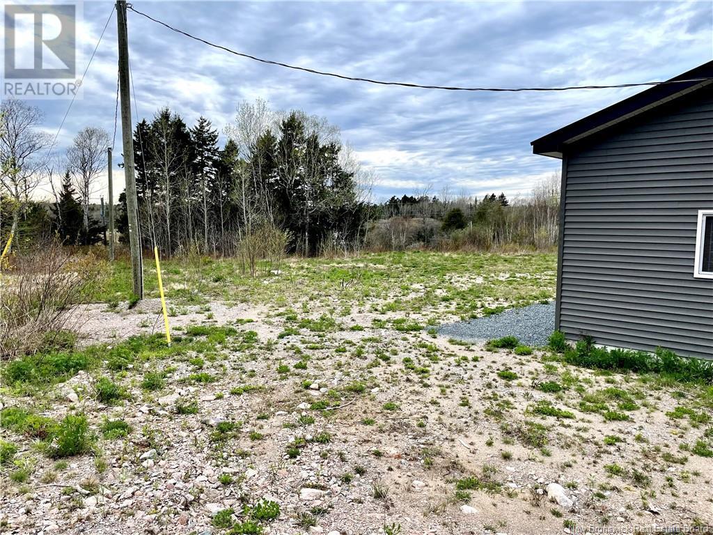 165 Shipyard Road, Musquash, New Brunswick  E5J 2J8 - Photo 9 - NB118236