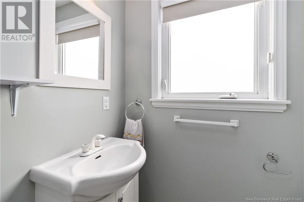 80 Orchard Drive, Moncton, New Brunswick  E1E 3L3 - Photo 22 - NB118418