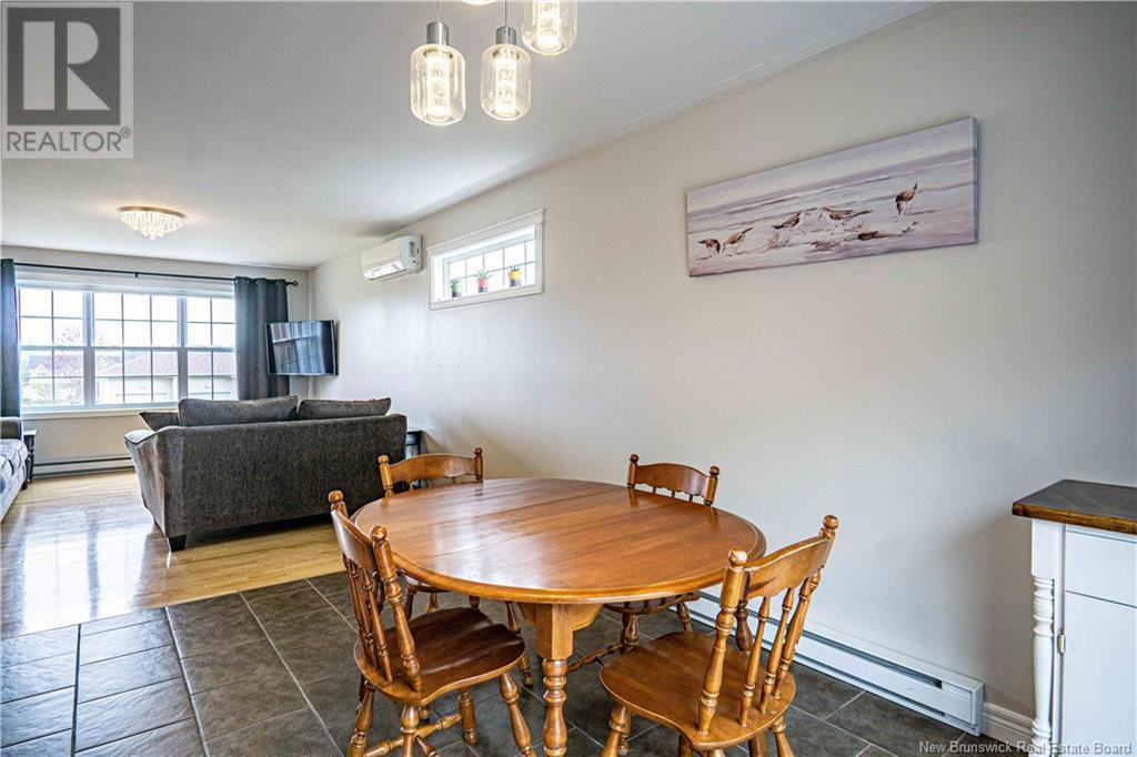 79 Dawson Drive, Oromocto, New Brunswick  E2V 4S9 - Photo 13 - NB118414