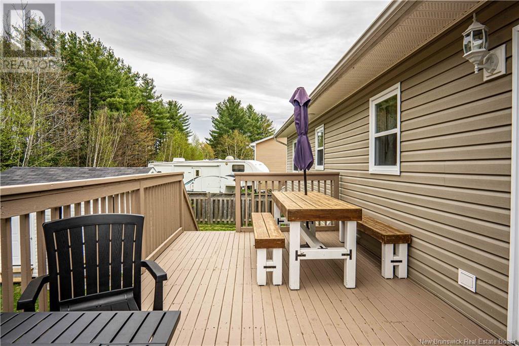 79 Dawson Drive, Oromocto, New Brunswick  E2V 4S9 - Photo 16 - NB118414