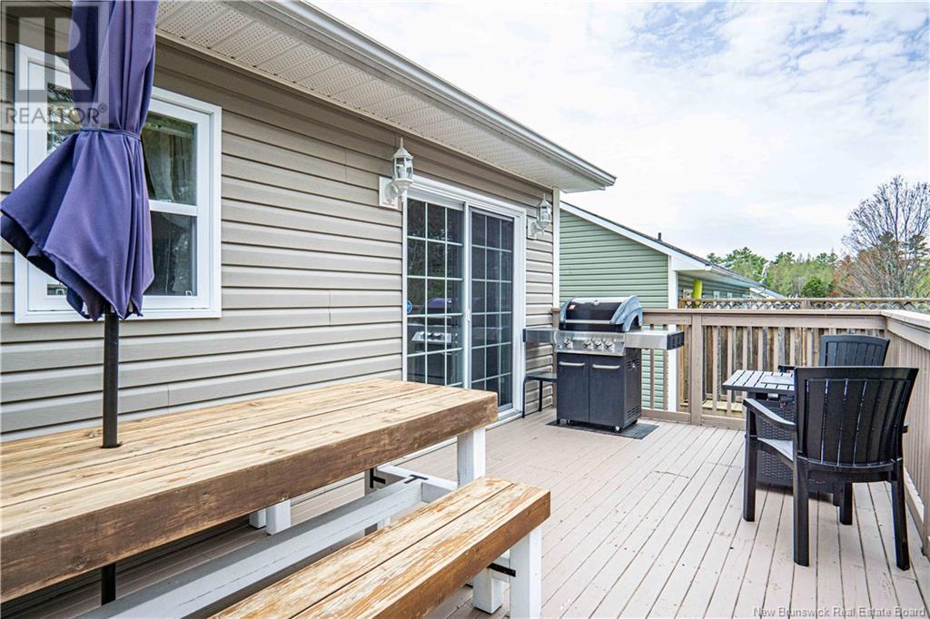 79 Dawson Drive, Oromocto, New Brunswick  E2V 4S9 - Photo 17 - NB118414
