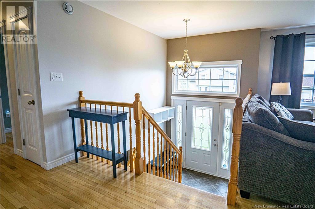 79 Dawson Drive, Oromocto, New Brunswick  E2V 4S9 - Photo 18 - NB118414